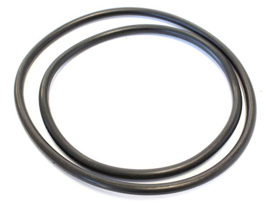 AF59-2076 - REPLACEMENT O-RINGS SUIT AF64-2076 BLOCK ADAPTER