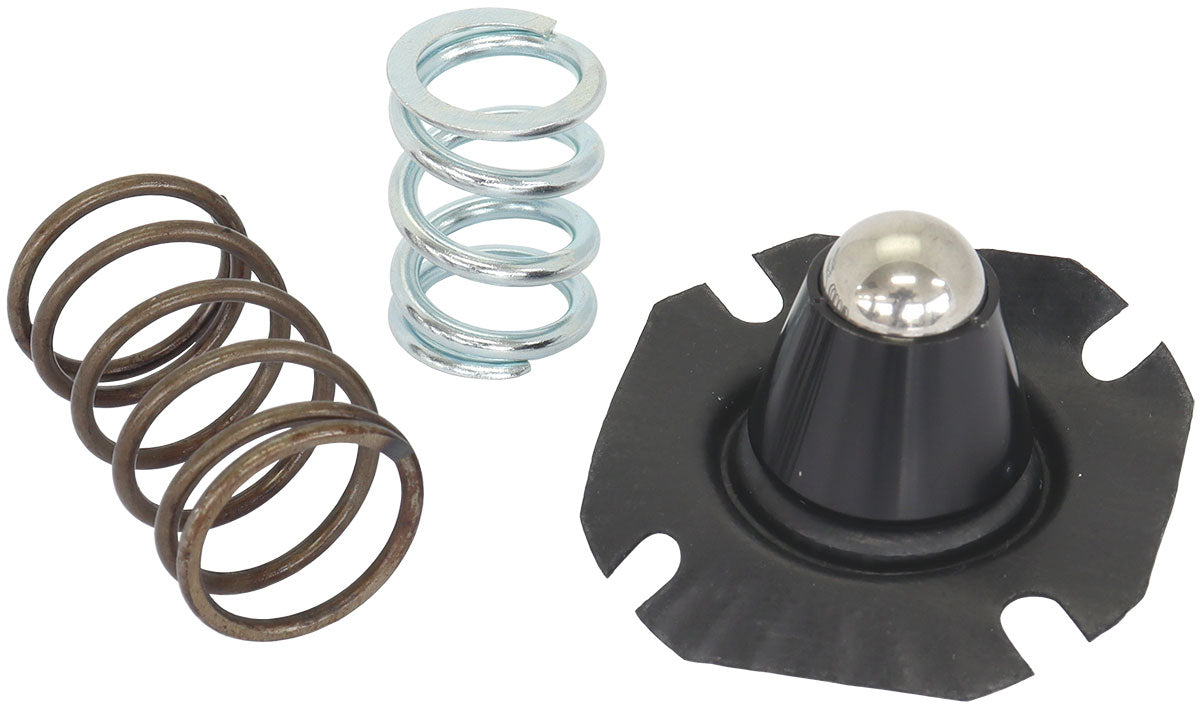 AF59-2079 - AF66-2059 REPLACEMENT DIAPHRAGAND SPRING ASSEMBLY