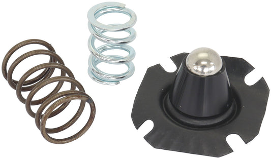 AF59-2079 - AF66-2059 REPLACEMENT DIAPHRAGAND SPRING ASSEMBLY
