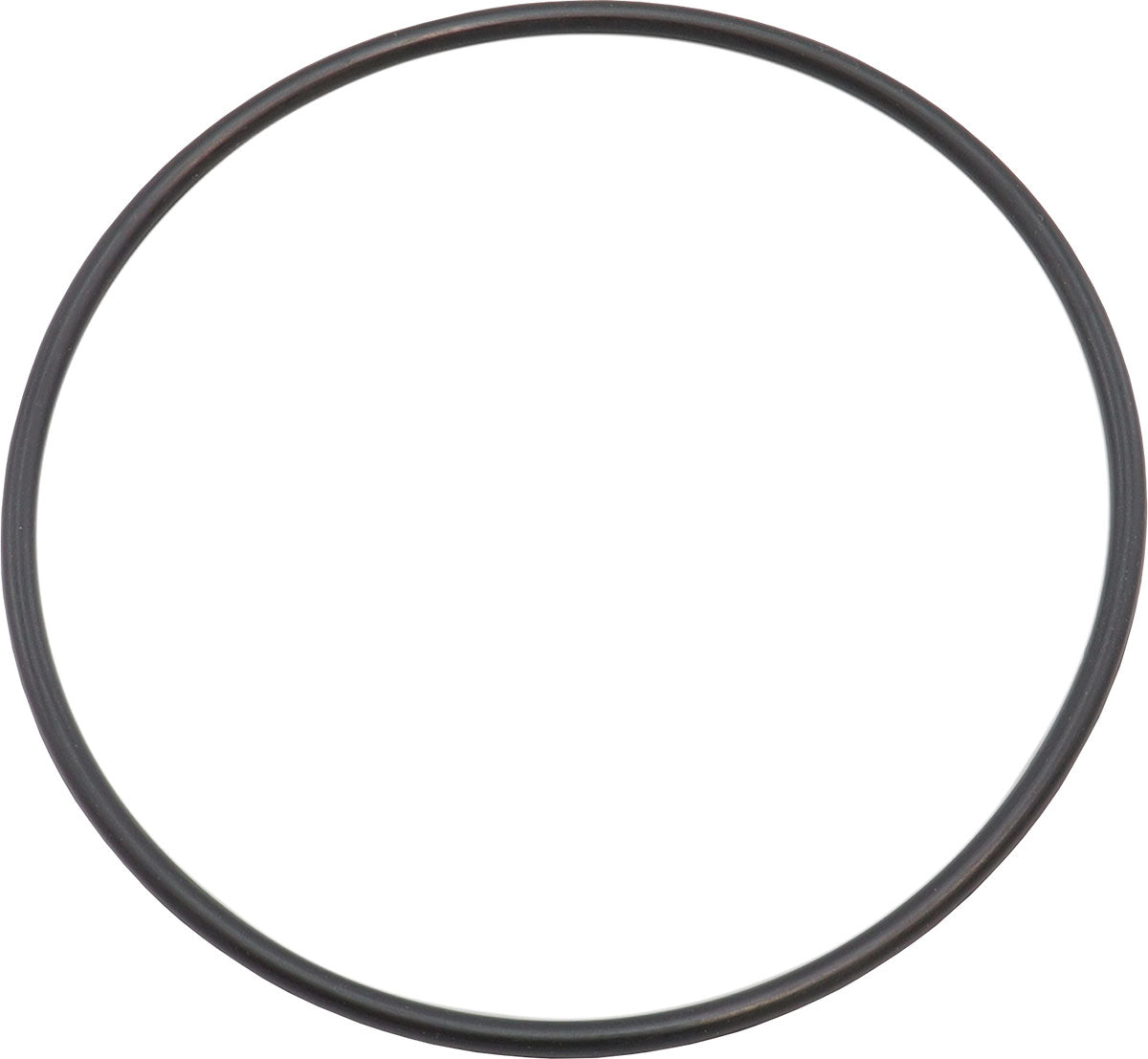 AF59-2087 - REPLACEMENT O-RING GM LS 90mm 64-2087 THROTTLE BODY 4 BOLT