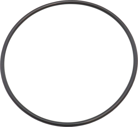 AF59-2087 - REPLACEMENT O-RING GM LS 90mm 64-2087 THROTTLE BODY 4 BOLT