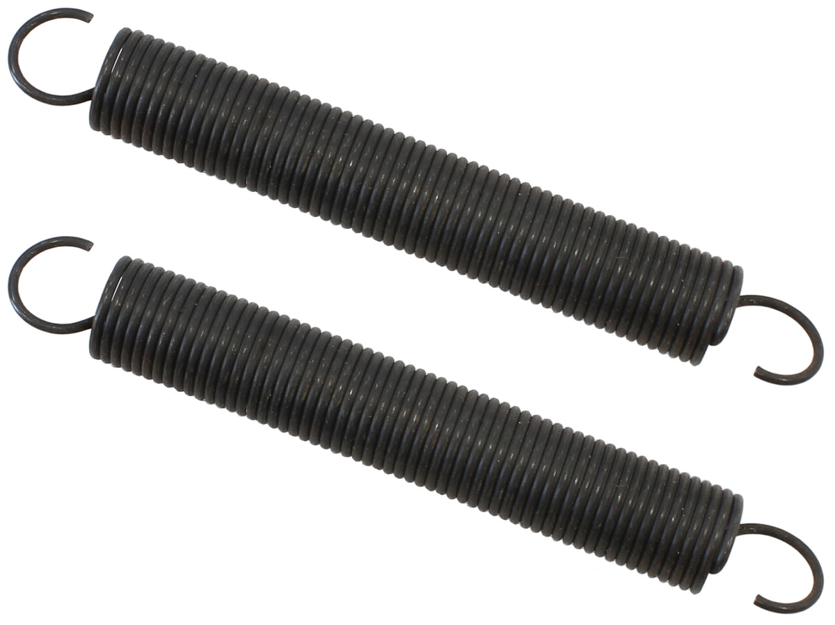 AF59-2100 - REPLACEMENT SPRINGS TURBO BAG WASTEGATE BLANKET SUITS ALL