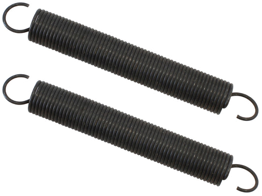 AF59-2100 - REPLACEMENT SPRINGS TURBO BAG WASTEGATE BLANKET SUITS ALL