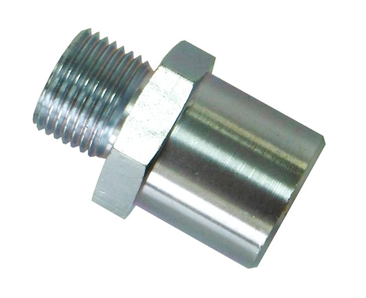 AF59-2108-34 - 3/4-16 THREAD ADAPTER USE WITH AF64-2108