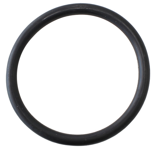 AF59-2108 - REPLACEMENT O-RING FOR AF64-2108