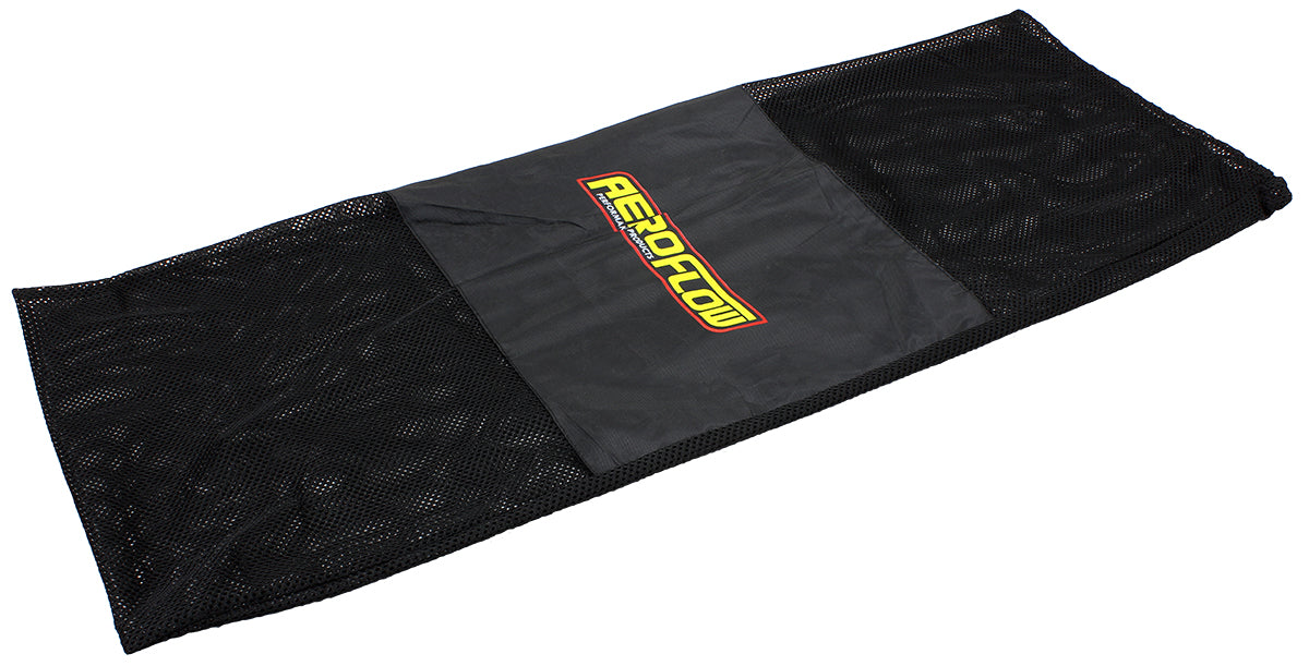 AF59-2109 - LOW PROFILE CAR RAMPS BAG DRAWSTRING BAG SINGLE