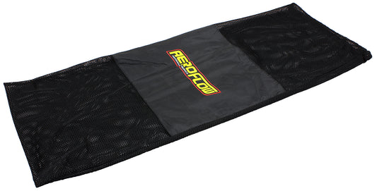 AF59-2109 - LOW PROFILE CAR RAMPS BAG DRAWSTRING BAG SINGLE