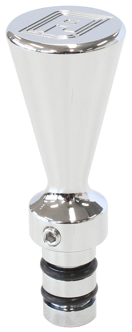 AF59-2110 - REPLACEMENT BILLET HANDLE FOR ENGINE OR TRANS DIPSTICK