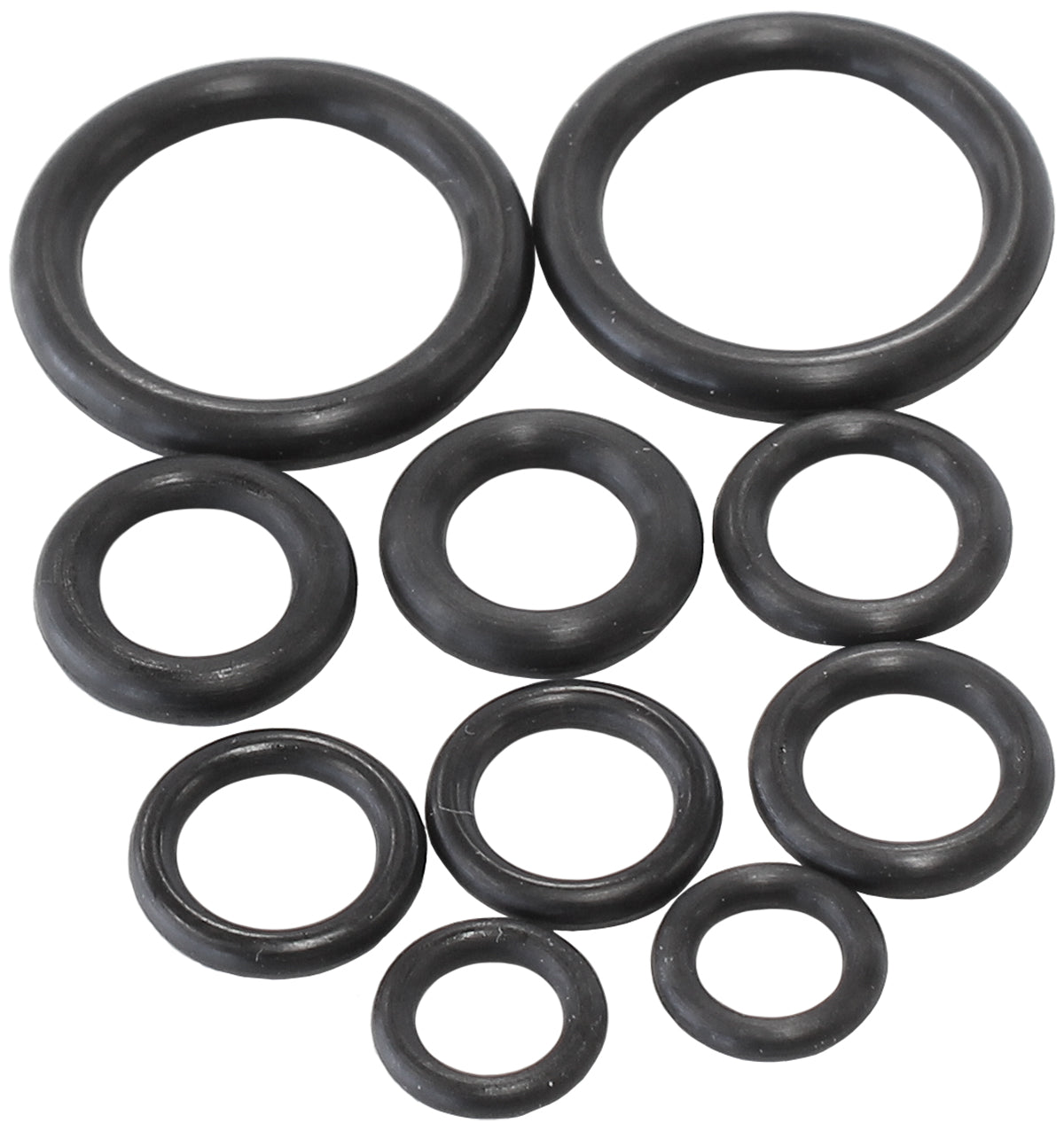 AF59-2111 - REPLACEMENT DIPSTICK O-RING KIT FOR ALL ENGINE / TRANS DIP