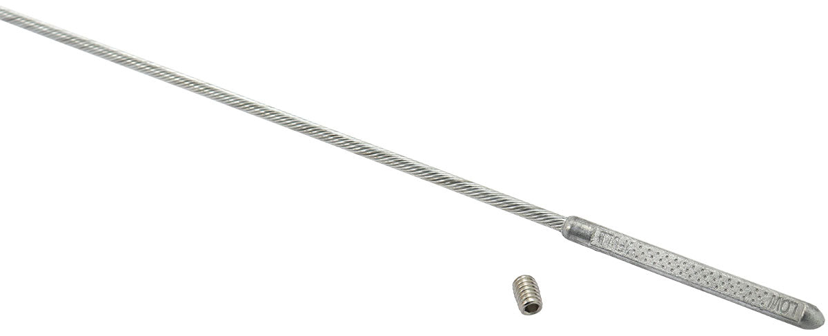 AF59-2112 - REPLACEMENT DIPSTICK CABLE WIRE FOR ALL ENGINE / TRANS