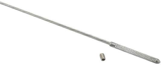 AF59-2112 - REPLACEMENT DIPSTICK CABLE WIRE FOR ALL ENGINE / TRANS