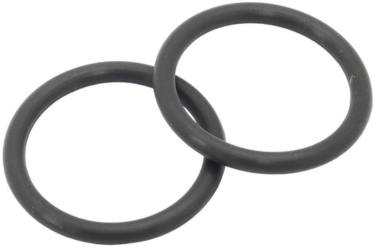 AF59-2113 - REPLACEMENT O-RINGS GM LS OIL BLOCK OIL PAN 82-2022 59-2012 82-2022 Aeroflow - AF 59-2113