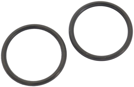 AF59-2114 - REPLACEMENT O-RINGS LS OIL COOLER ADAPTER 64-2114BLK