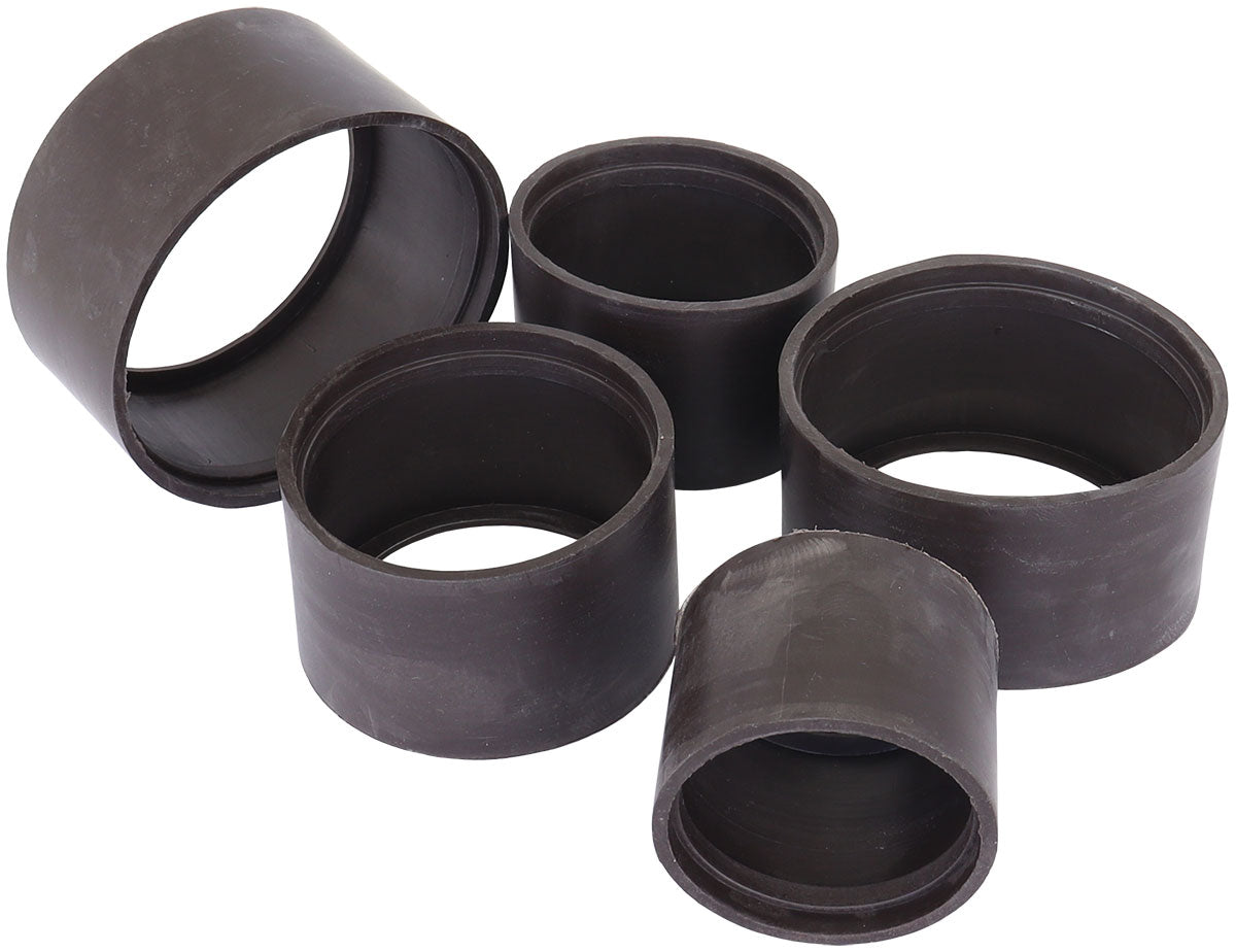 AF59-2118 - REPLACEMENT RUBBER SLEEVE KIT CAMSHAFT BEARING TOOL 98-2118