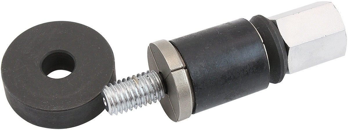 AF59-2120 - REPLACEMENT EXPANDER ASSEMBLY CAMSHAFT BEARING TOOL 98-2118