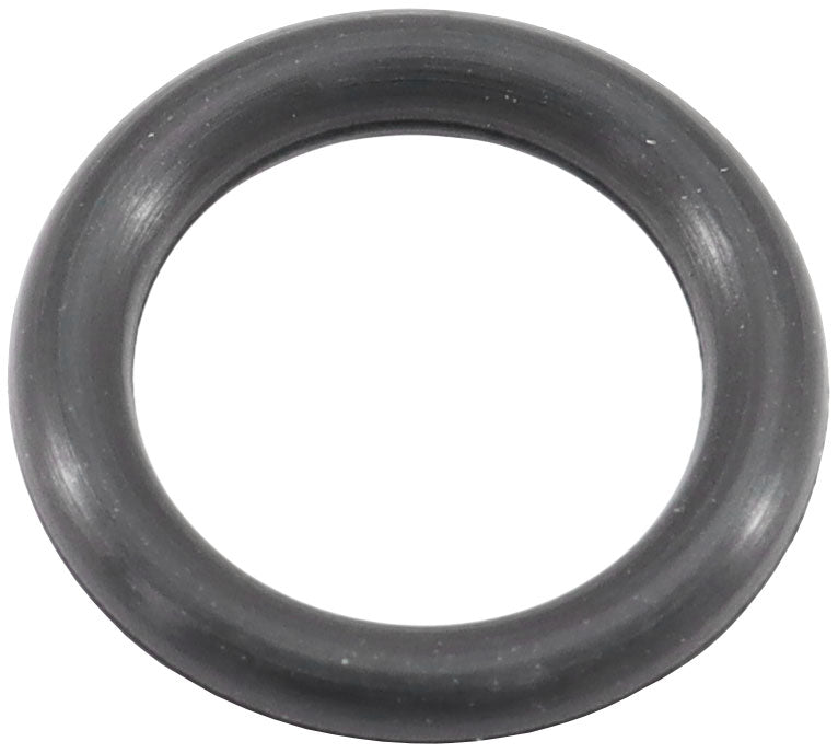 AF59-2132 - REPLACEMENT O-RING FOR 64-2132GM LS BILLET BARBELL