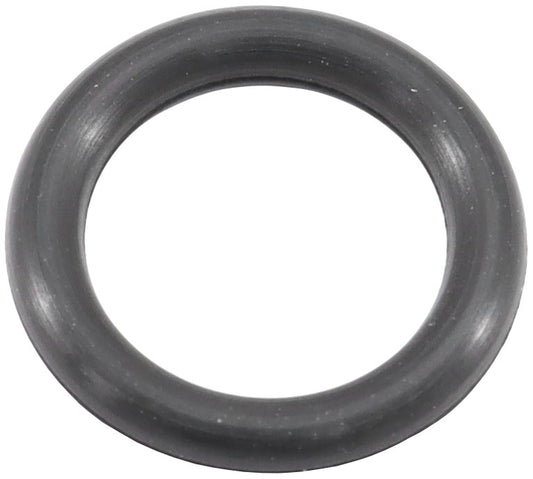 AF59-2132 - REPLACEMENT O-RING FOR 64-2132GM LS BILLET BARBELL