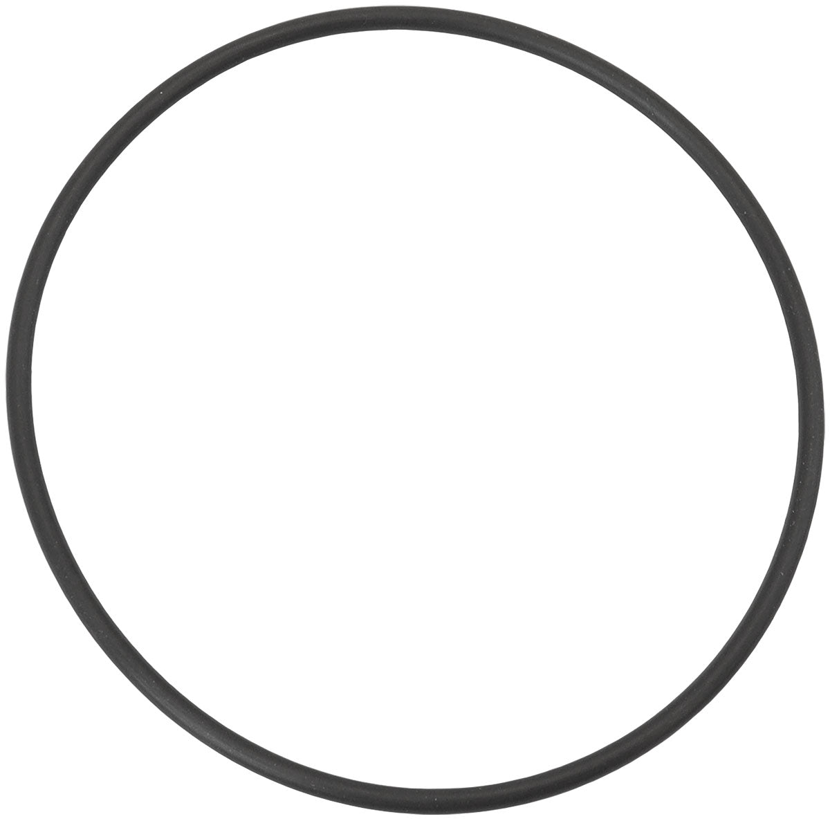 AF59-2144 - REPLACEMENT O-RING BOSCH 68mm DBW WELD ON 64-2152 THROTTLE