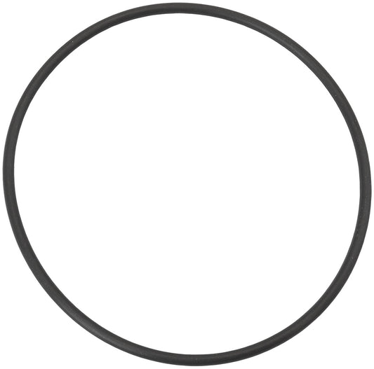 AF59-2144 - REPLACEMENT O-RING BOSCH 68mm DBW WELD ON 64-2152 THROTTLE