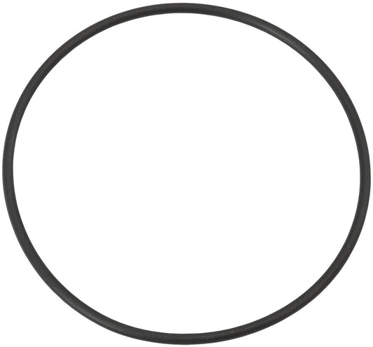 AF59-2145 - REPLACEMENT O-RING BOSCH 74mm DBW WELD ON 64-2145 THROTTLE