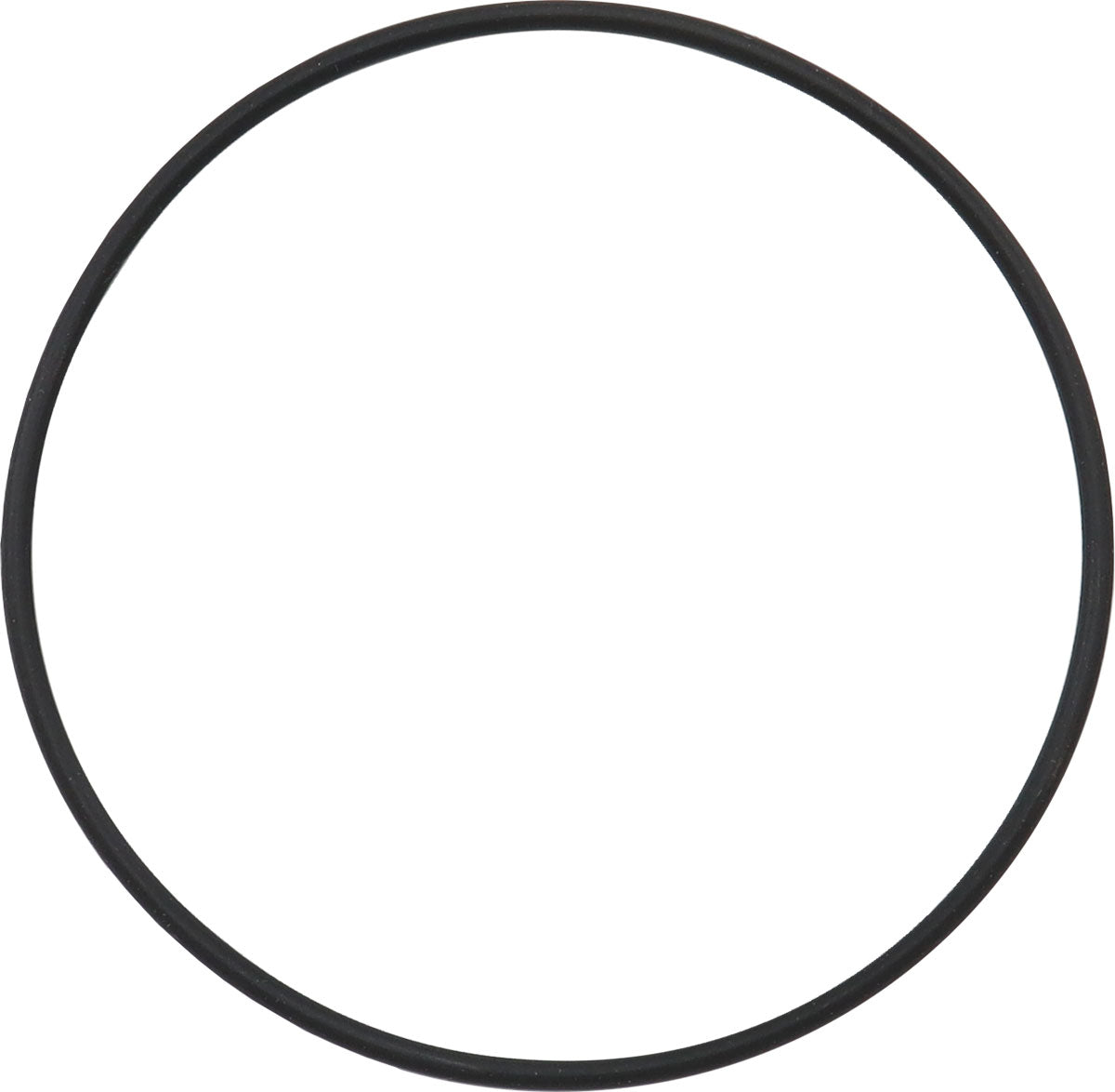 AF59-2146 - REPLACEMENT O-RING BOSCH 82mm DBW WELD ON 64-2146 THROTTLE