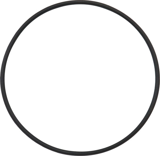 AF59-2146 - REPLACEMENT O-RING BOSCH 82mm DBW WELD ON 64-2146 THROTTLE