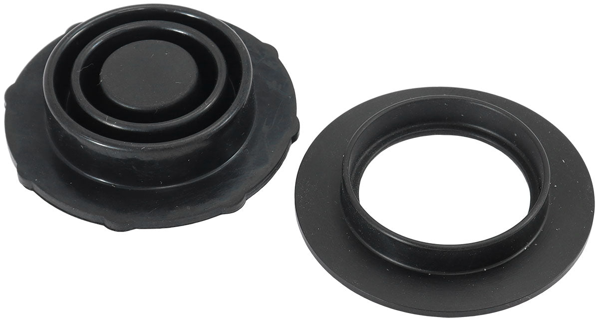 AF59-2149 - REPLACEMENT RUBBER EPDM LID CLUTCH BRAKE RESERVOIR 64-2150