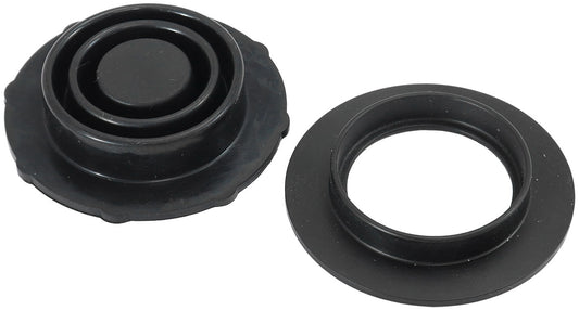 AF59-2149 - REPLACEMENT RUBBER EPDM LID CLUTCH BRAKE RESERVOIR 64-2150