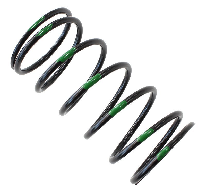 AF59-2150 - AEROFLOW 2 PSI BLOW OFF VALVE SPRING USE WITH SUPERCHARGER
