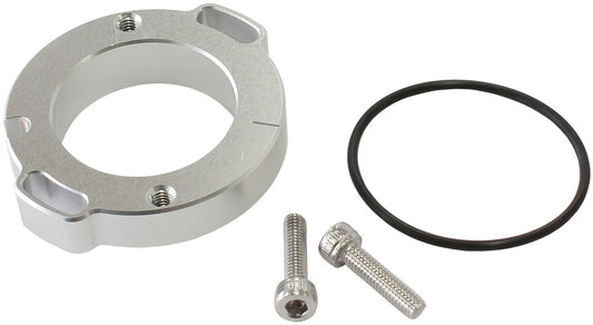 AF59-2172 - REPLACEMENT TPS ADAPTER 95mm THROTTLE BODY 64-2072