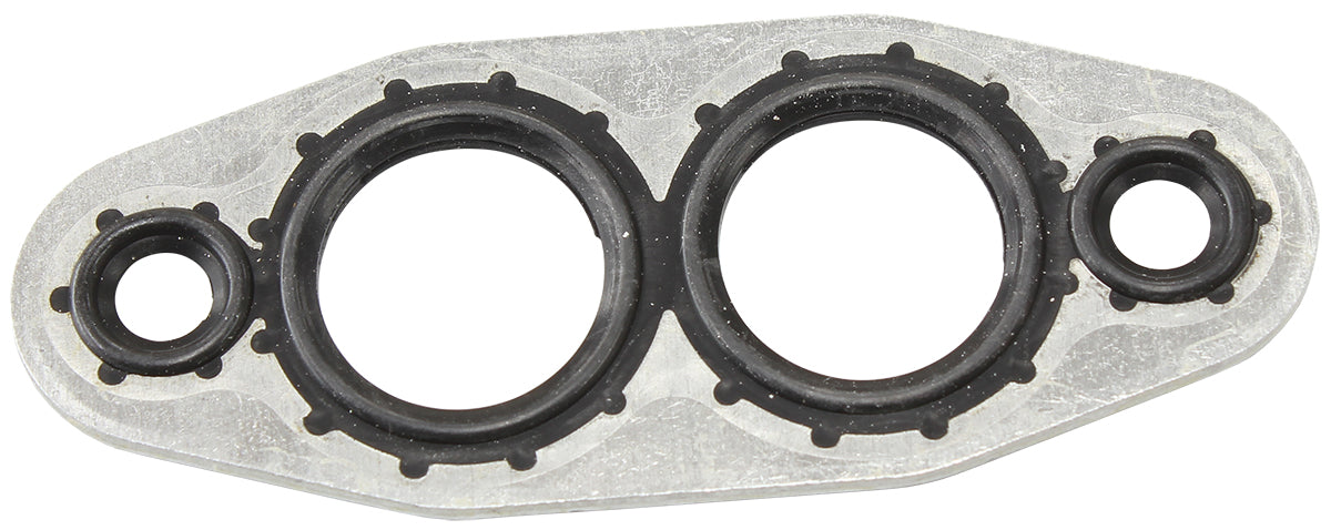 AF59-2184 - LS OIL COOLER REPLACEMENT GASKET SOLD INDIVIDUALLY