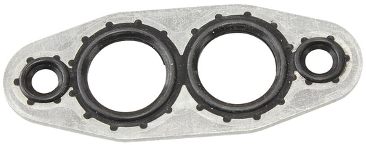 AF59-2184 - LS OIL COOLER REPLACEMENT GASKET SOLD INDIVIDUALLY