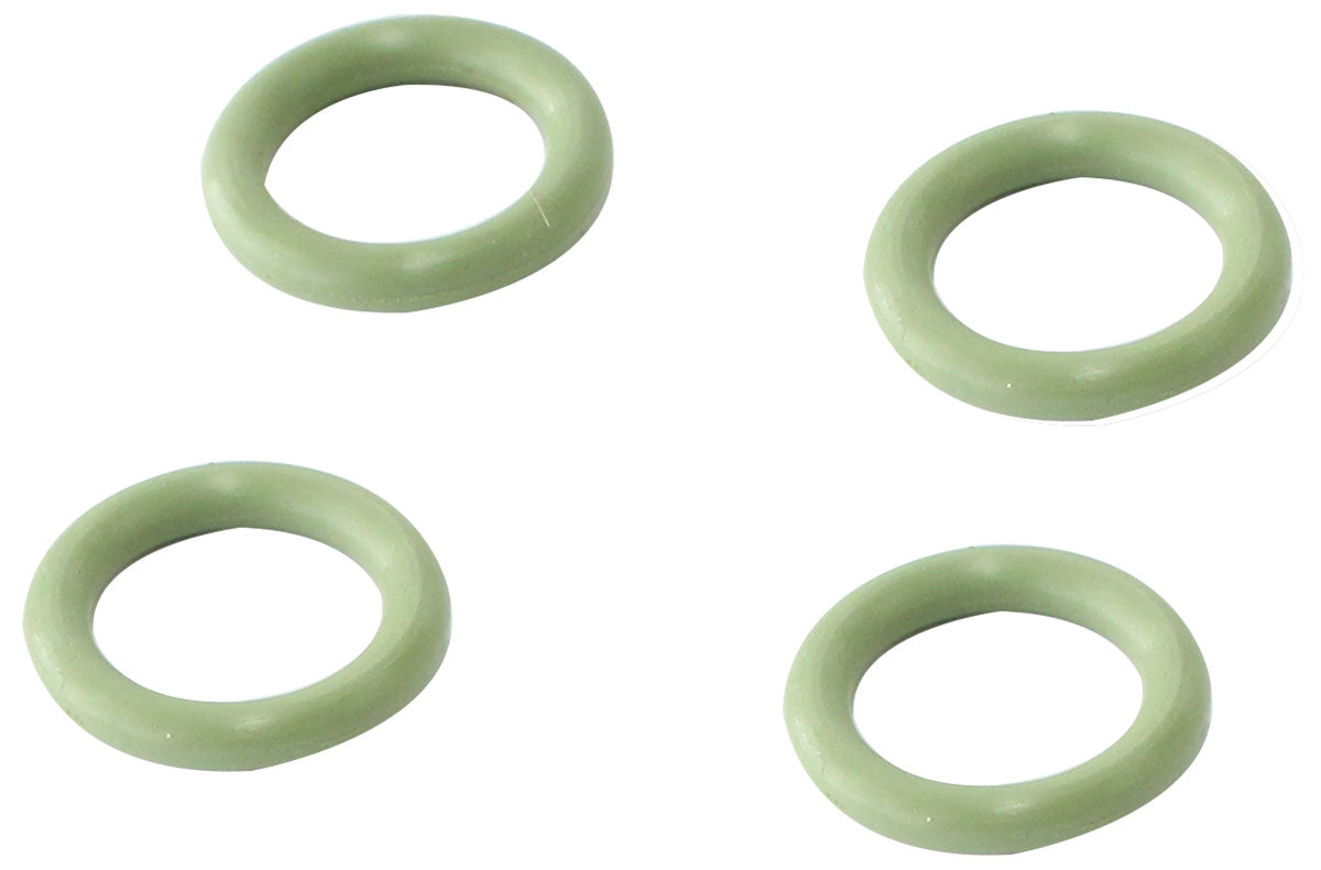 AF59-2187 - REPLACEMENT O-RING LS WATER CROSS OVER SWIVEL ADAPTERS