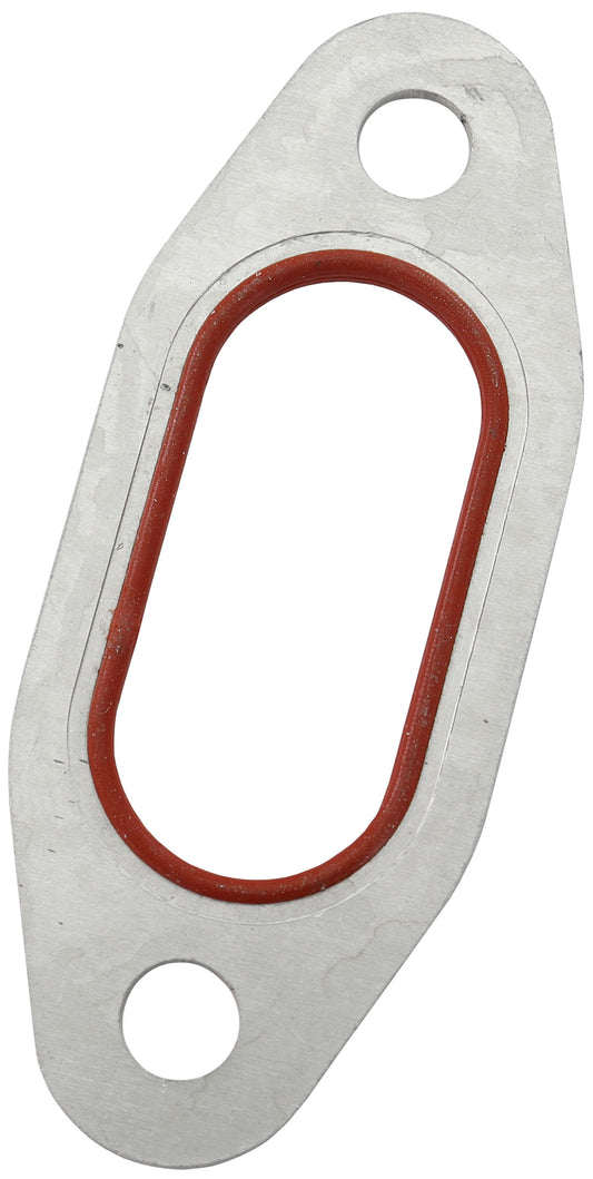 AF59-2189 - GM LS OIL BYPASS PLATE GASKET SUITS 64-2189BLK