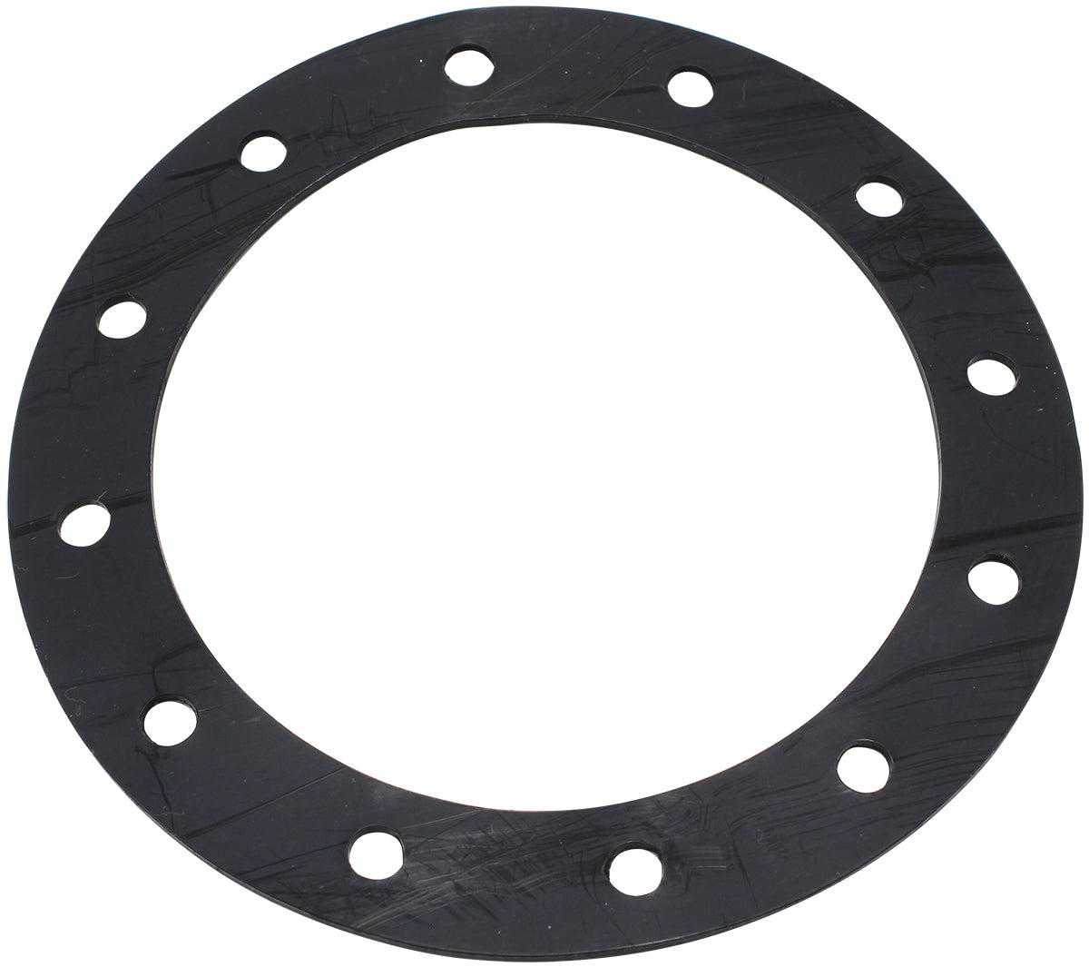 AF59-2250 - REPLACEMENT PTFE GASKET SUITS ALL AF FUEL CELLS 98 FUEL