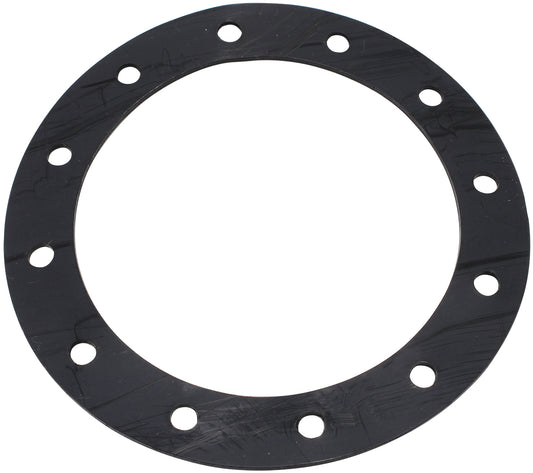 AF59-2250 - REPLACEMENT PTFE GASKET SUITS ALL AF FUEL CELLS 98 FUEL