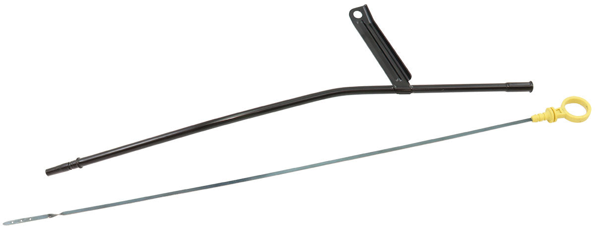 AF59-2305 - STANDARD GM LS DIPSTICK TUBE AND DIPSTICK VZ COMMODORE