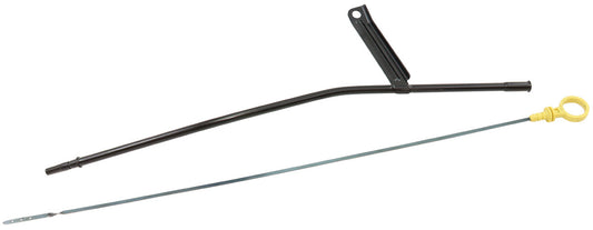 AF59-2305 - STANDARD GM LS DIPSTICK TUBE AND DIPSTICK VZ COMMODORE