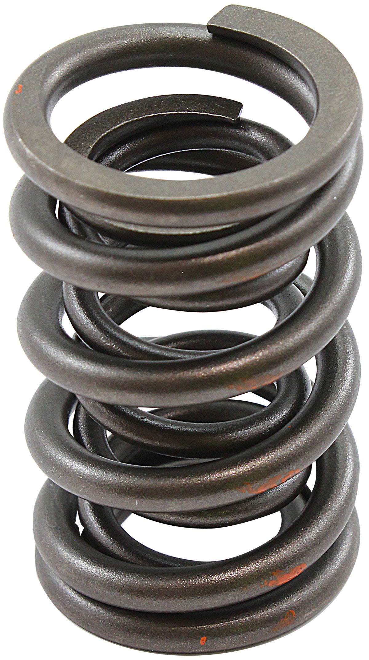 AF59-2403 - Aeroflow Chev heads 1 x dual valve spring damper 212C 220CC205CC Aeroflow - AF59-2403