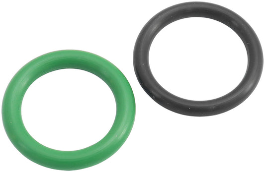 AF59-2409 - GM LS OIL PICK UP O-RINGS REPLACEMENT 2 DIFFERENT O RING