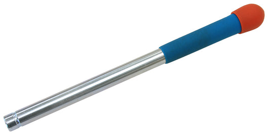 AF59-2449 - PRO FLARE TOOL REPLACEMENT HANDLE SUITS AF98-2048