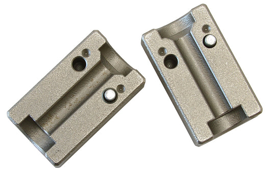 AF59-2450 - PRO FLARE TOOL REPLACEMENT 1/4" 45 DEG DIES
