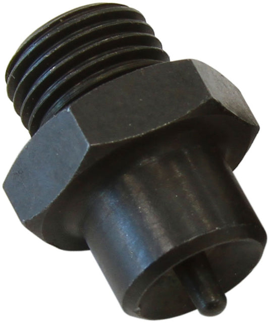 AF59-2451 - PRO FLARE TOOL REPLACEMENT OPTION 1 3/16" ADAPTER