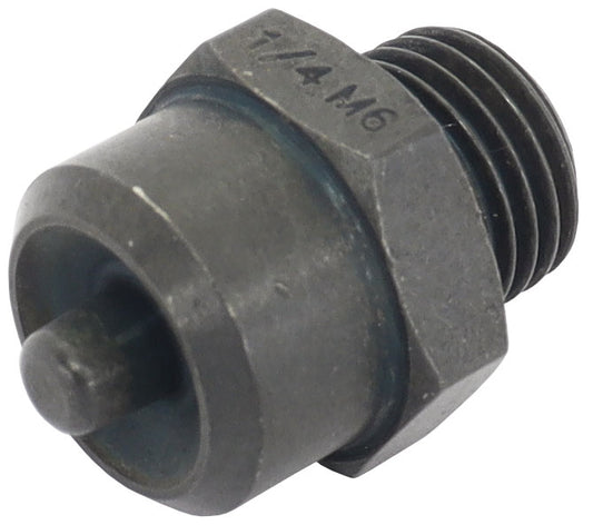 AF59-2455 - PRO FLARE TOOL REPLACEMENT OPTION 1 1/4" ADAPTER