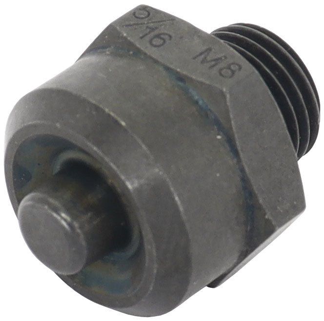 AF59-2457 - PRO FLARE TOOL REPLACEMENT OPTION 1 5/16" ADAPTER