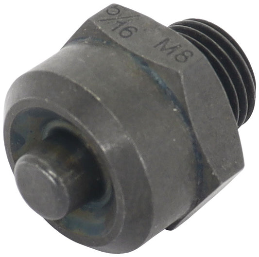 AF59-2457 - PRO FLARE TOOL REPLACEMENT OPTION 1 5/16" ADAPTER