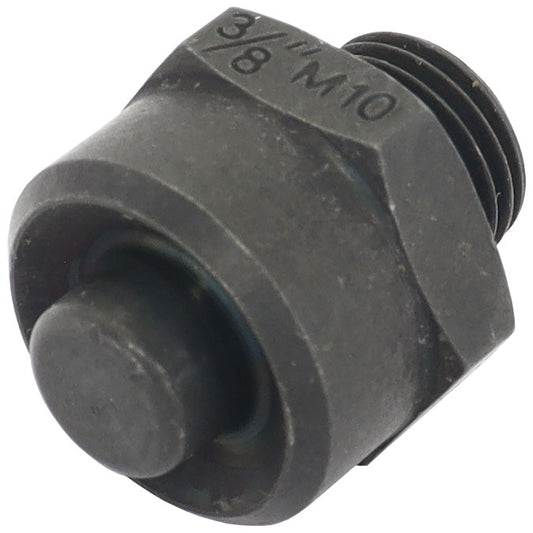 AF59-2459 - PRO FLARE TOOL REPLACEMENT OPTION 1 3/8" ADAPTER