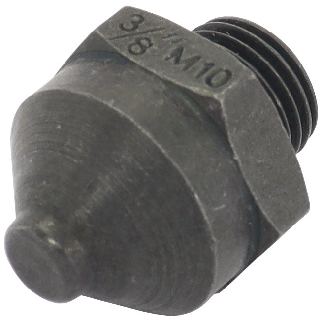 AF59-2460 - PRO FLARE TOOL REPLACEMENT OPTION 2 3/8" 5/16" ADAPTER