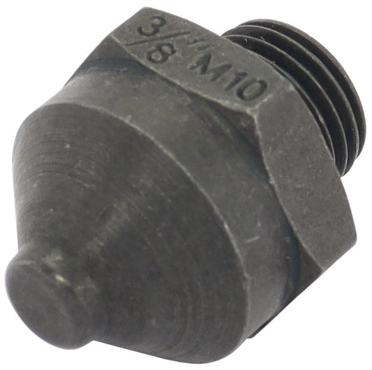 AF59-2460 - PRO FLARE TOOL REPLACEMENT OPTION 2 3/8" 5/16" ADAPTER