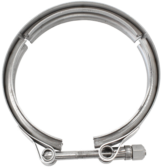 AF59-2755-01 - REPLACEMENT V-BAND CLAMP SUITS 2-3/4" 2.75" V BAND
